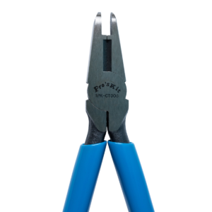 Crimper for UY, UG & UR Connectors - Image 3