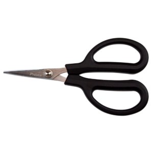 Kevlar Cutting Scissors - Image 2