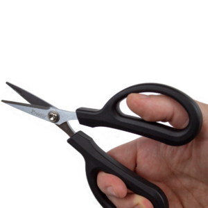 Kevlar Cutting Scissors - Image 3