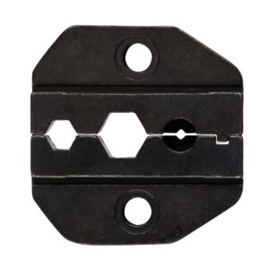 CrimPro Crimper for HDTV BNC/TNC 3-piece coaxial connectors - Image 3