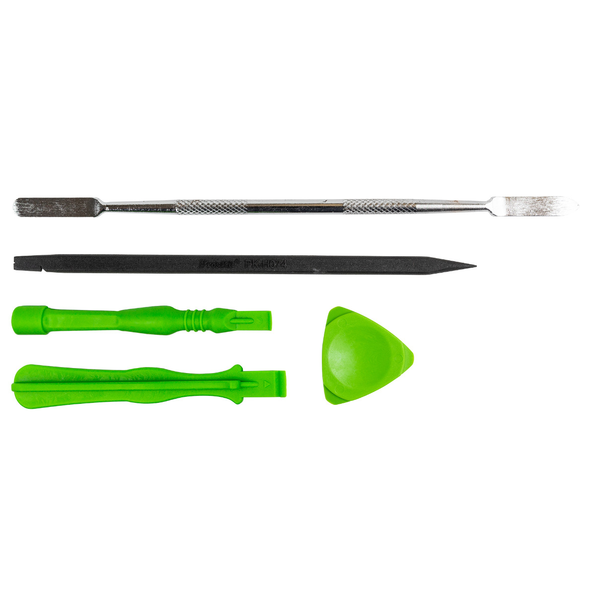 Spudger/Prying Tool Assortment