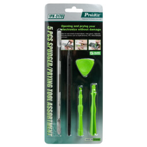 Spudger/Prying Tool Assortment - Image 3