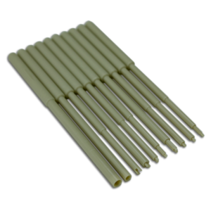 10 Piece Trimming Tool Set - Image 2