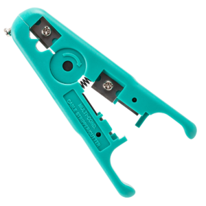 UTP/STP Universal Stripping Tool