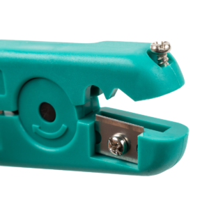 UTP/STP Universal Stripping Tool - Image 2