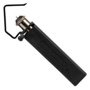 Rotary Cable Slitter 1.0 - 1.4 in. Diameter