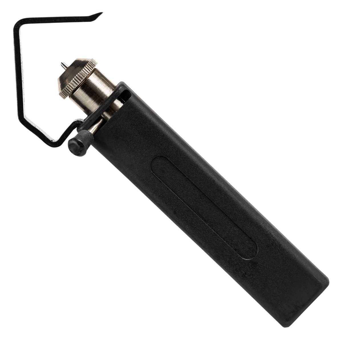 Rotary Cable Slitter 1.0 - 1.4 in. Diameter