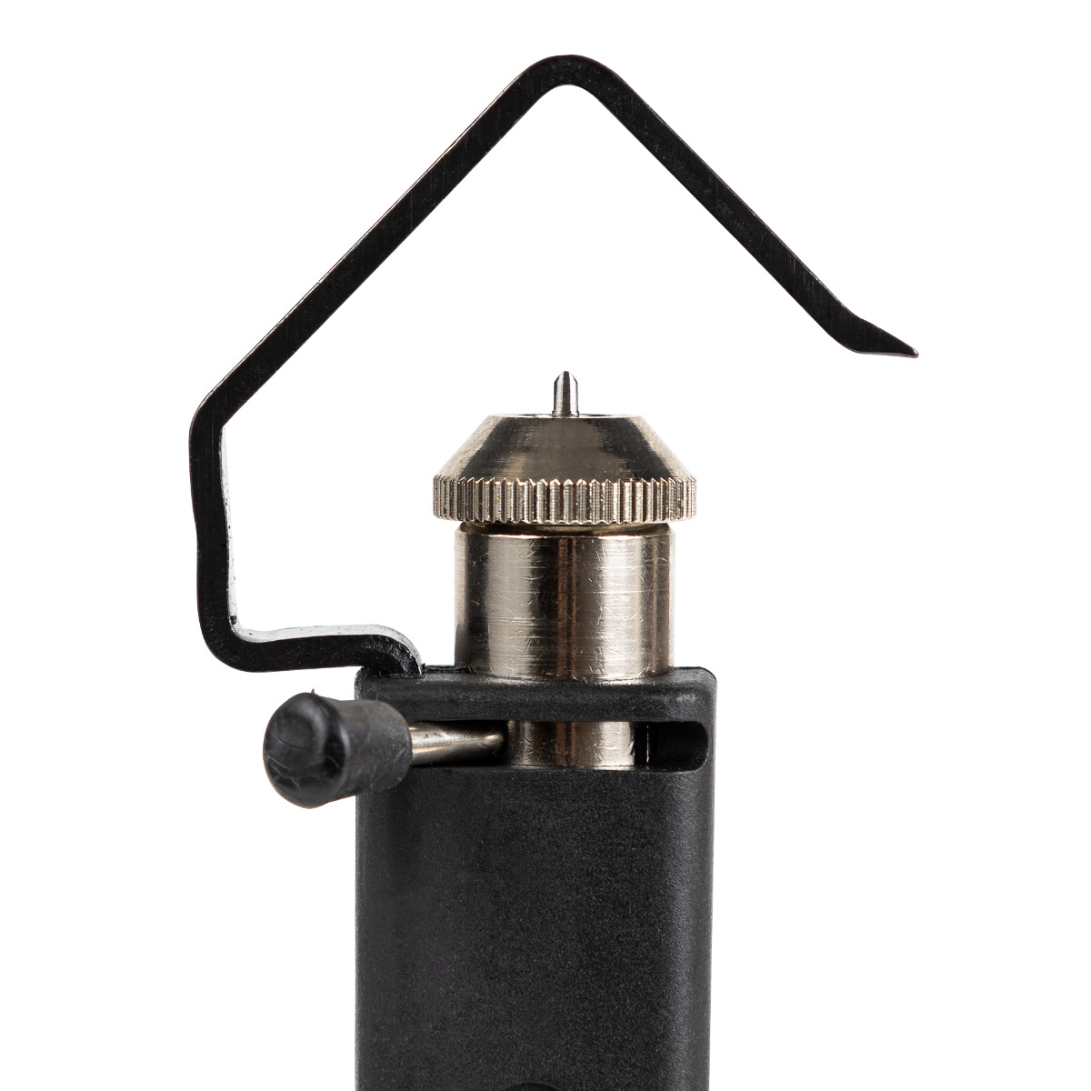 Rotary Cable Slitter 1.0 - 1.4 in. Diameter