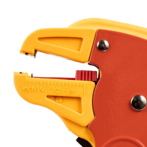 Self-adjusting Wire Stripping Tool - Image 2