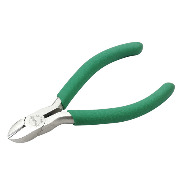 4.5" Diagonal Cutters