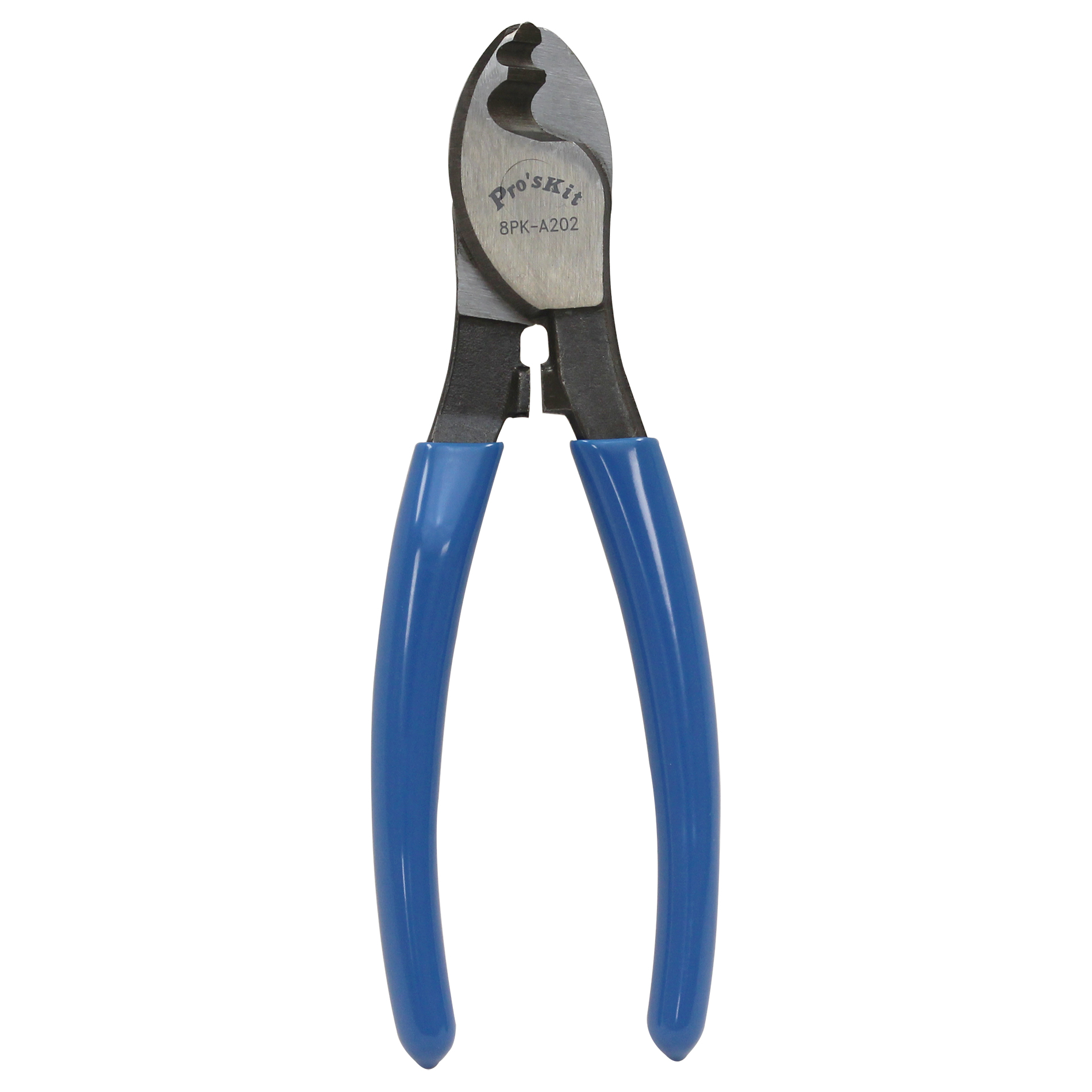 6" Cable Cutter
