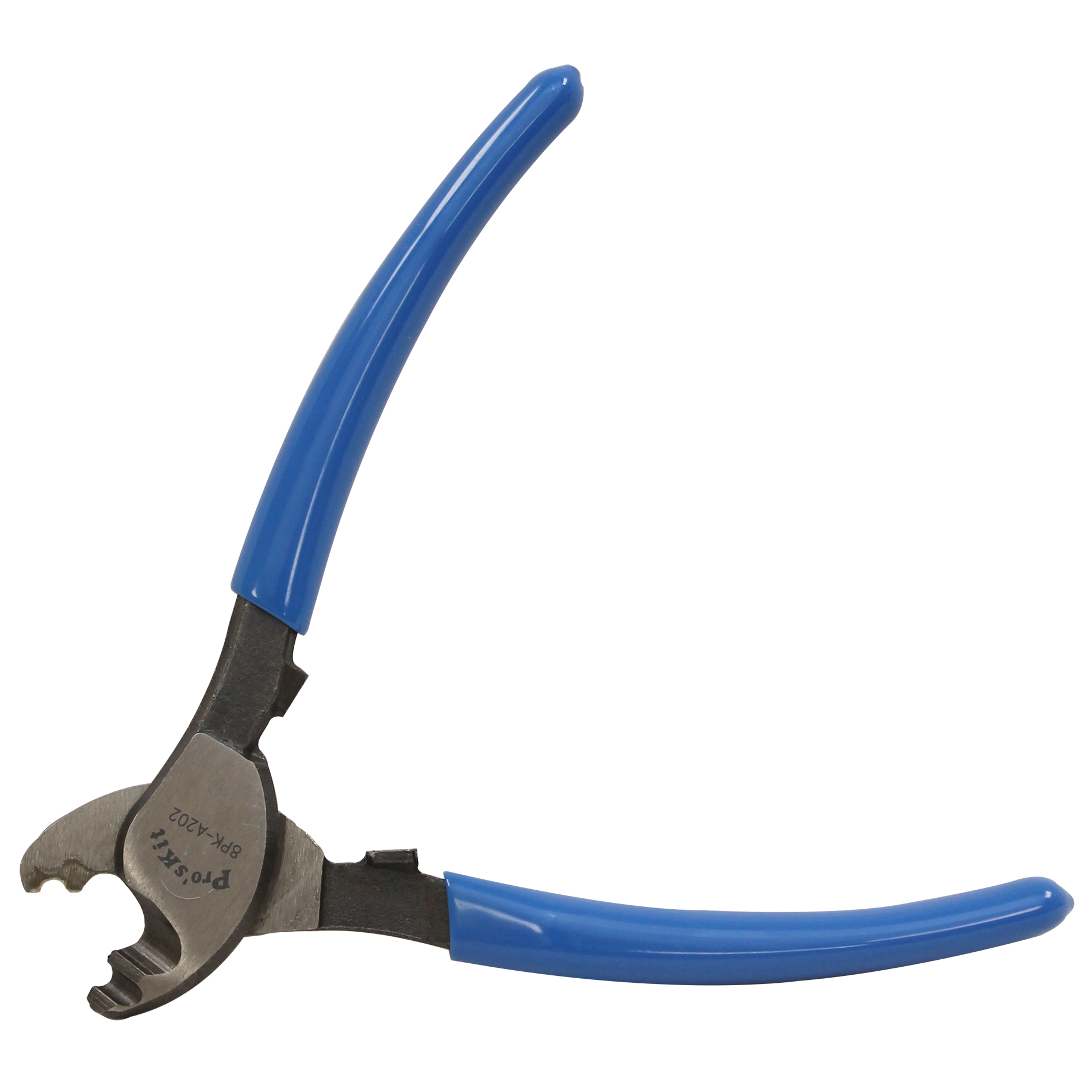 6" Cable Cutter