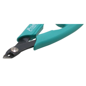 5" Flush-Cut Cutters