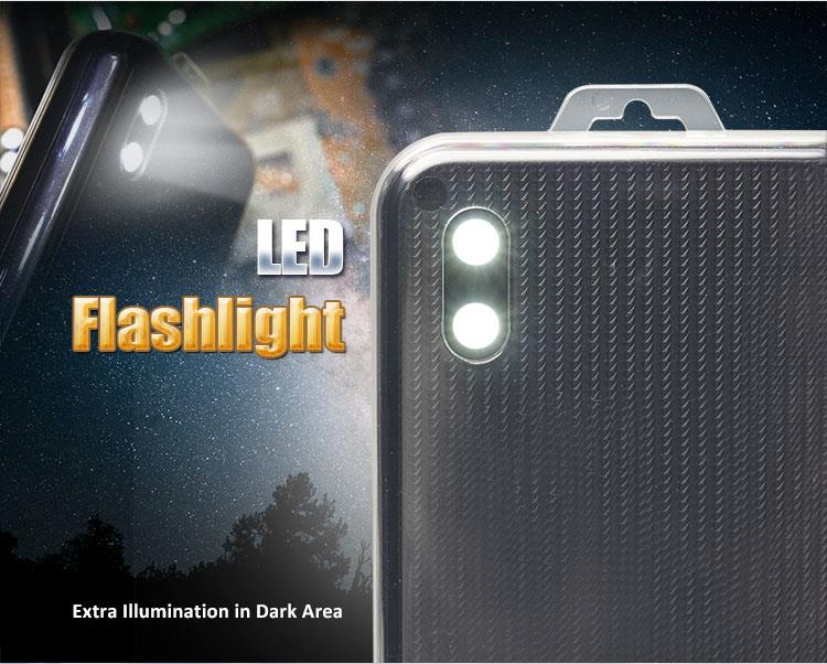 Pocket Size True-RMS Auto-Range Multimeter