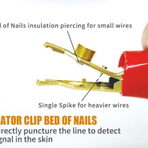 Telephone Line Tester - Image 7