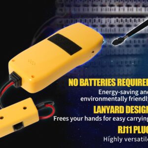 Telephone Line Tester - Image 9