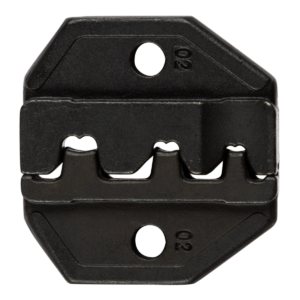 CrimPro Crimper for Open Barrel Terminals AWG 20-10 - Image 3