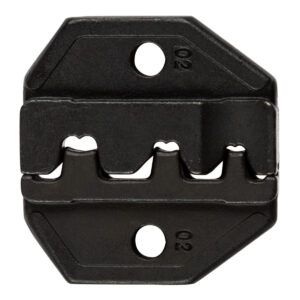 Ergo-Lunar Crimper for Open Barrel Terminals AWG 20-10 - Image 3