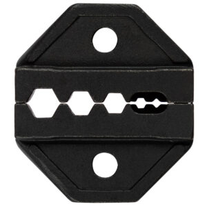 Lunar Crimper for SMA, SMB, FC Biconic and SC & ST Fiber Optic Connectors - Image 3