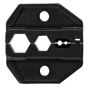 Lunar Crimper for RG59 and Belden 8281/1694A - Image 3