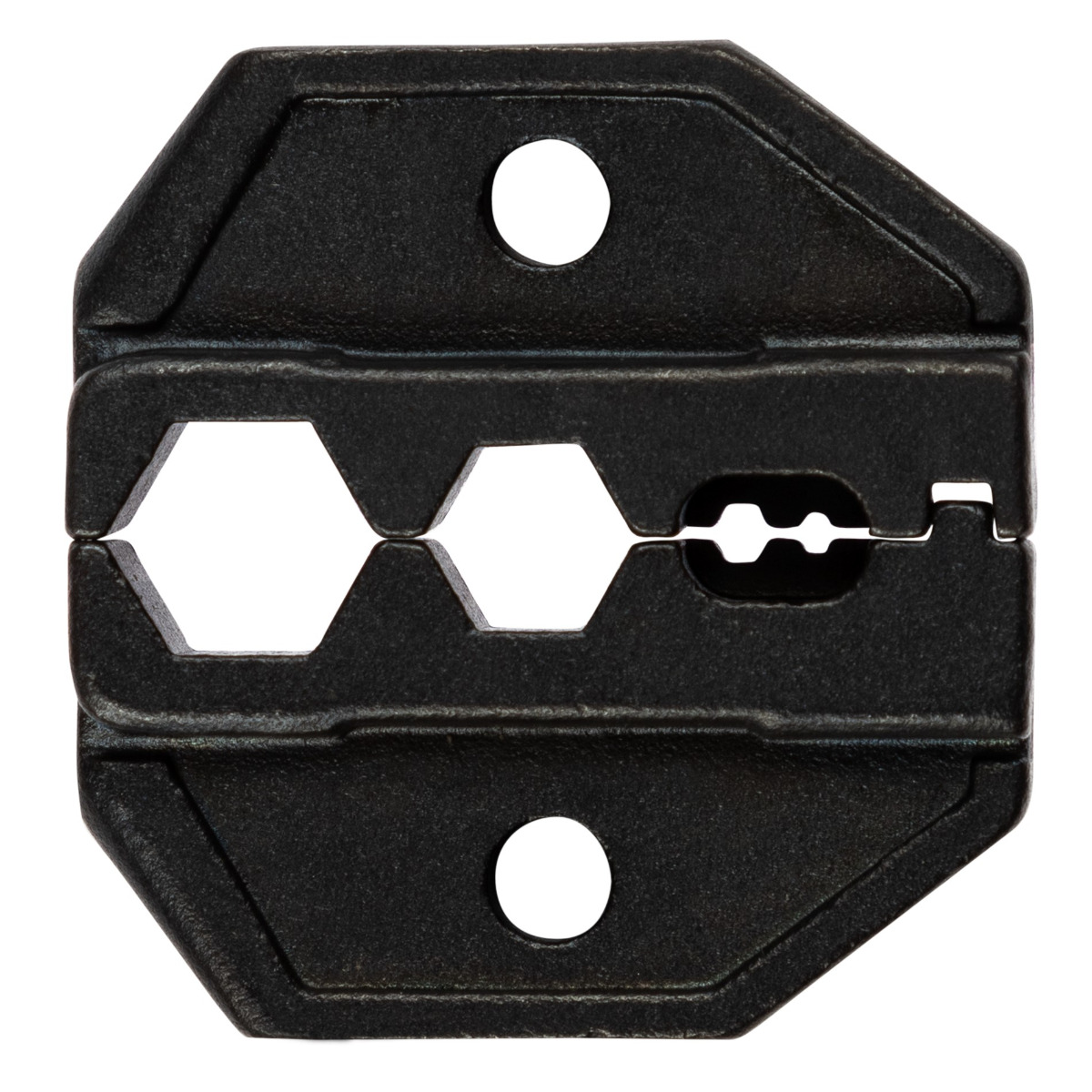 Lunar Crimper for RG59 and Belden 8281/1694A