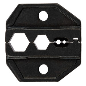 CrimPro Crimper for RG59 and Belden 8281/1694A - Image 3