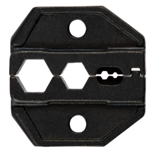 Ergo-Lunar Crimper for RG59 and Belden 8281/1694A - Image 3