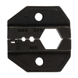 Ergo-Lunar Crimper for RG8, RG11, RG213, RG216, BNC, TNC and N Series Connectors, LMR400 - Image 2