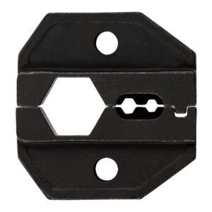 CrimPro Crimper for RG8, RG11, RG213, RG216, BNC, TNC and N Series Connectors, LMR400 - Image 3