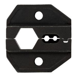 Ergo-Lunar Crimper for RG8, RG11, RG213, RG216, BNC, TNC and N Series Connectors, LMR400 - Image 3