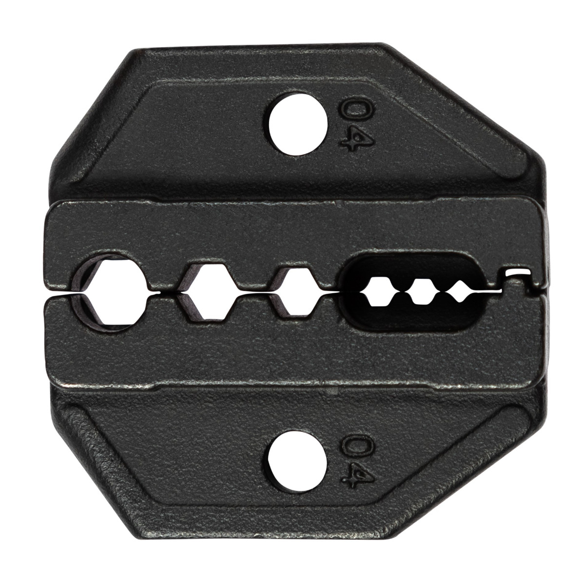 Lunar Crimper for RG174, RG179, Belden 8218 Fiber Optics