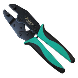 Lunar Series Crimp Frame