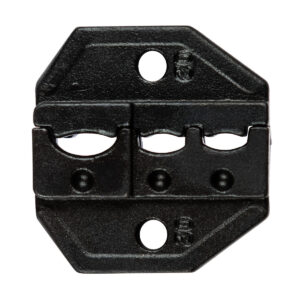 Ergo-Lunar Crimper for Red, Blue, Yellow Insulated Terminals AWG 22-10 - Image 3