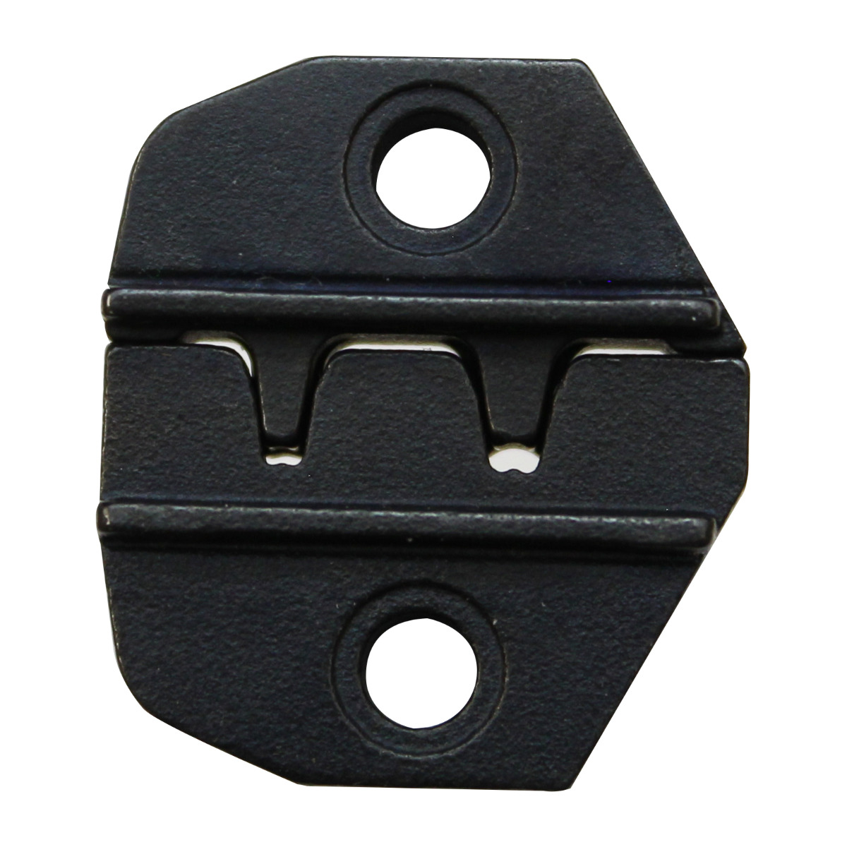 Solar Series Die Set for Open Barrel Contacts AWG 30-18