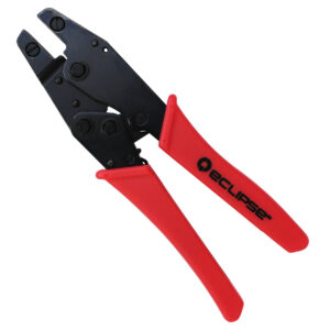 Solar Series Crimp Frame