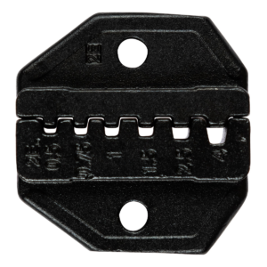 CrimPro Crimper for Wire Ferrules AWG 22-12 - Image 2