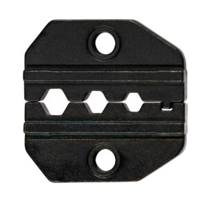 Ergo-Lunar Crimper for SMA, SMB, SFR, SC, ST, FC Fiber and Coaxial - Image 3