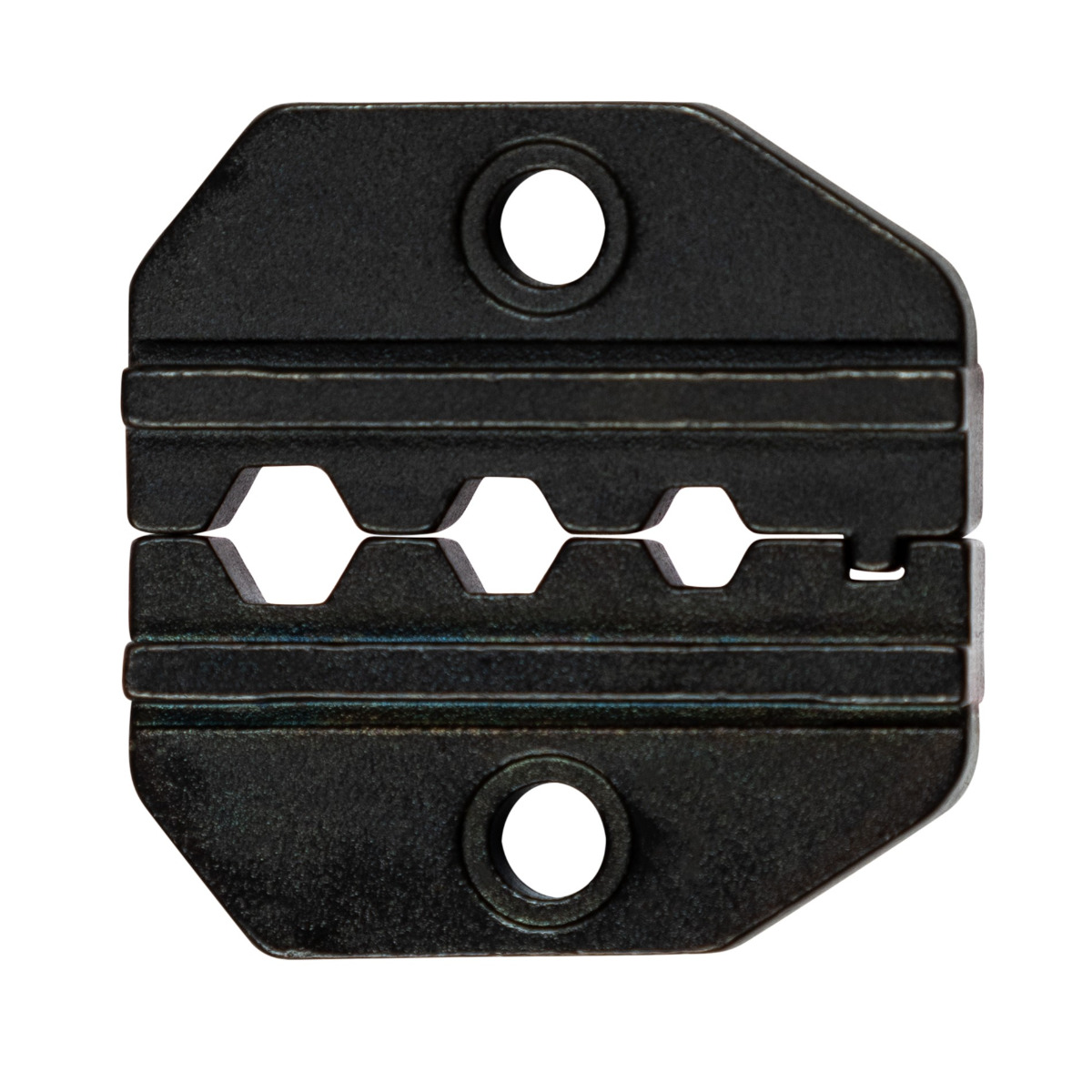 CrimPro Crimper for SMA, SMB, SFR, SC, ST, FC Fiber and Coaxial