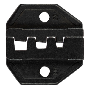 Lunar Crimper for Wire Ferrules AWG 10-6 - Image 3