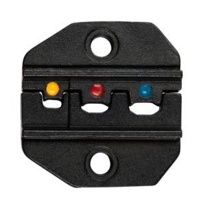 CrimPro Crimper for Miniature Insulated Terminals AWG 26-16 - Image 2