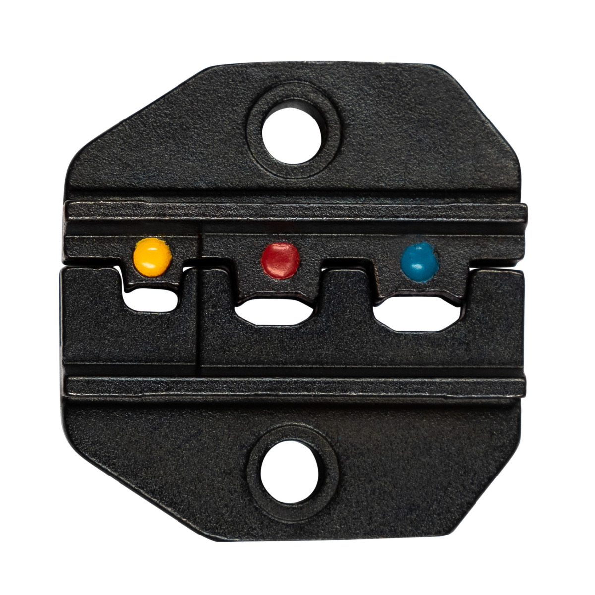 CrimPro Crimper for Miniature Insulated Terminals AWG 26-16