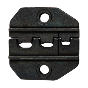 Ergo-Lunar Crimper for Miniature Insulated Terminals AWG 26-16 - Image 3