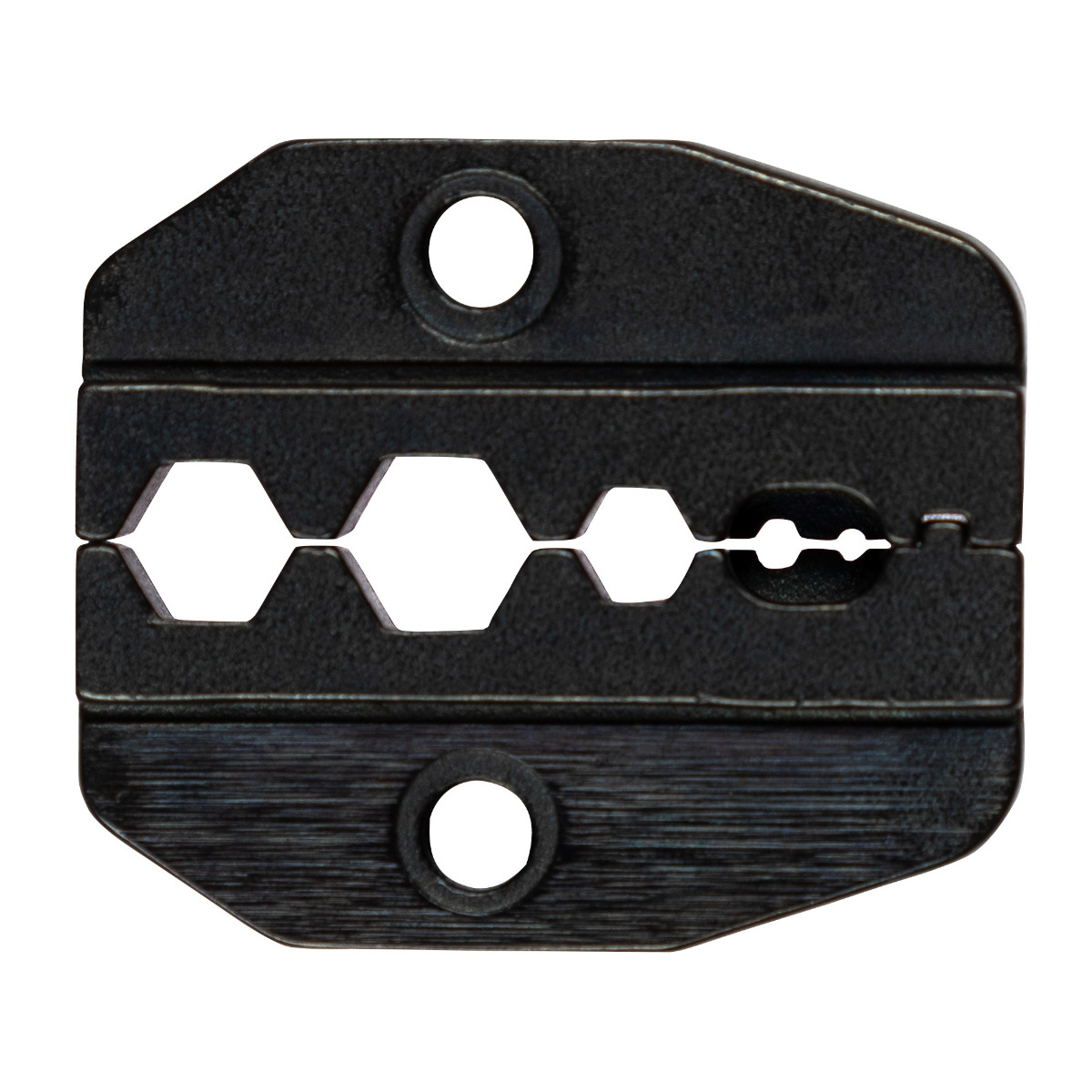 Lunar Crimper for HDTV true 75-ohm BNC/TNC Coaxial Connectors