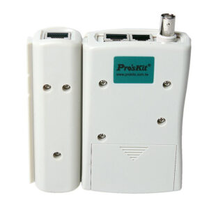 8 LED Multi-Modular Cable Tester