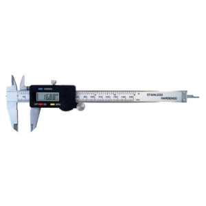 Electronic Digital Caliper