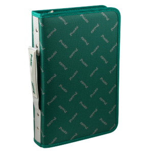 ESD Precision Tool Kit - Image 3