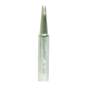 2.4D Type Replacement Soldering Tip - Image 2