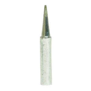 B Type Replacement Soldering Tip - Image 2
