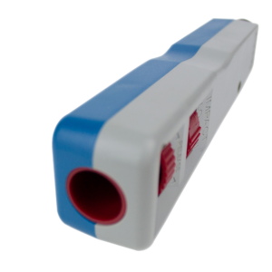 Impact Punchdown Tool Handle - Image 3