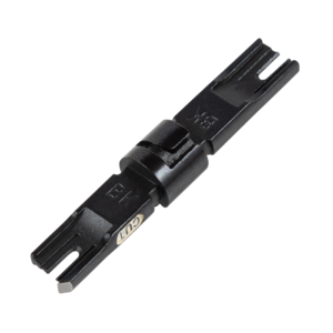 Punchdown Tool Krone Blade - Image 2